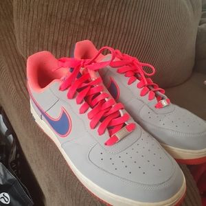 Nike air force 1 '82